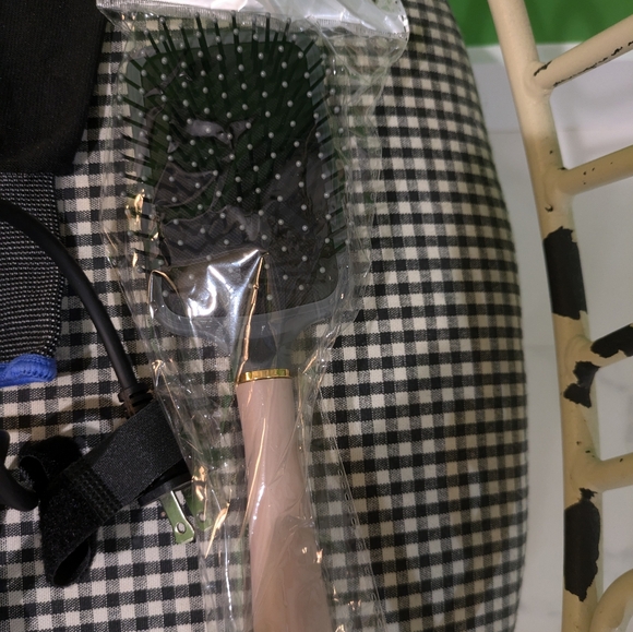 Hair Tools - Picture 8 of 10